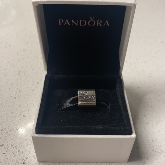 Pandora charm - Picture 4 of 5